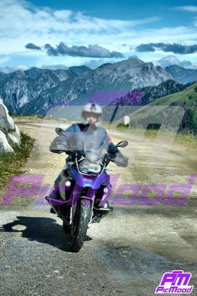 Passo Crocedomini