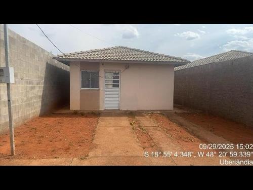 Casa  -   - 50,10m2