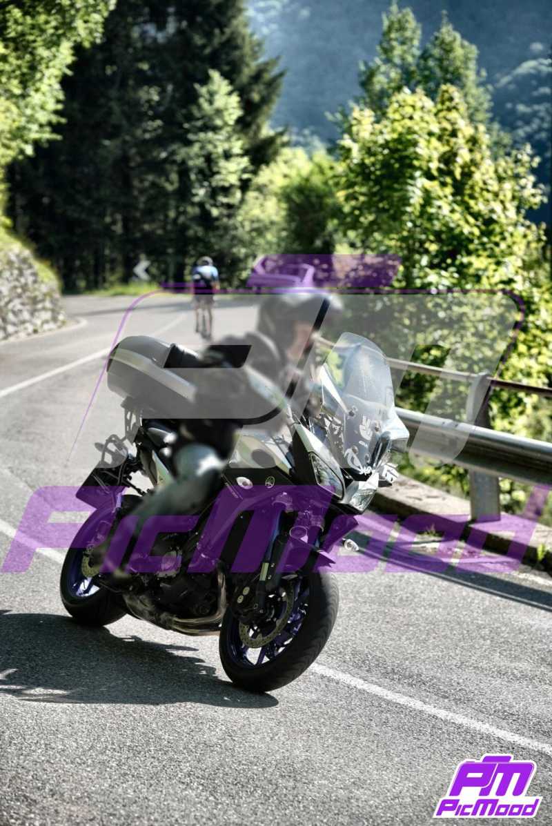 Passo di Zambla