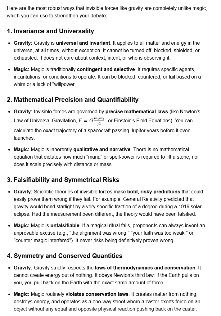 [Image: Screenshot-tangible.png.png?rlkey=tj1zmh...shlhpj6af3]