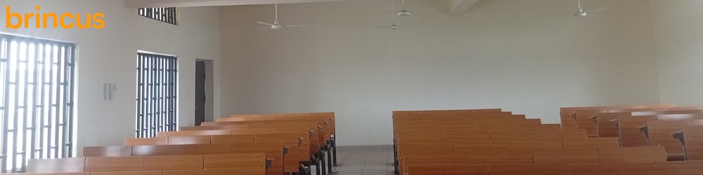 Mobile Image