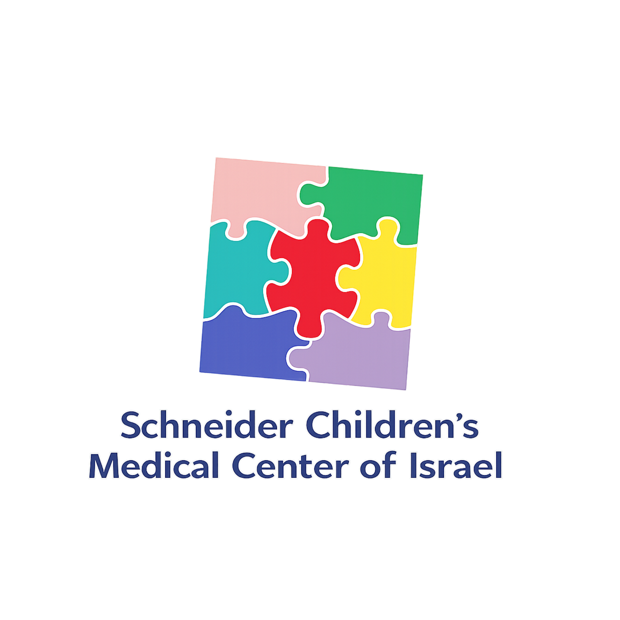 Schneider Logo