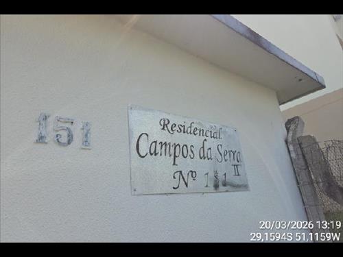 Apartamento      -   - 80,01m2