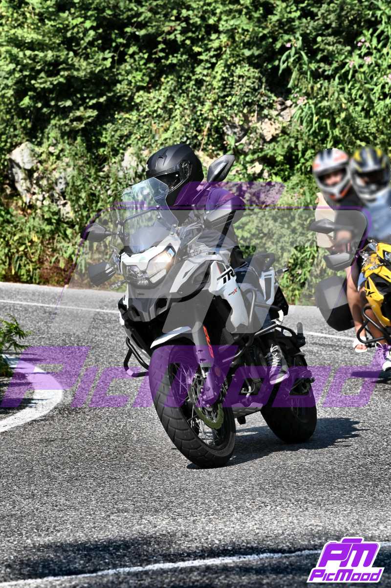 Foto Colma di Sormano
