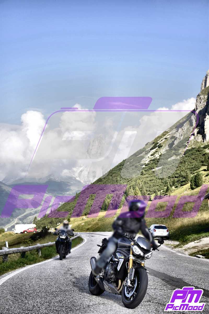 Passo Pordoi
