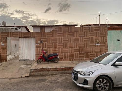 LOTE 385