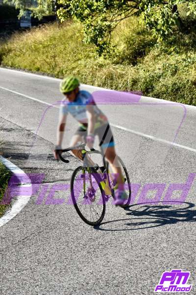Passo del Ghisallo