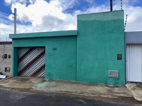Casa  -   - 71,08m2