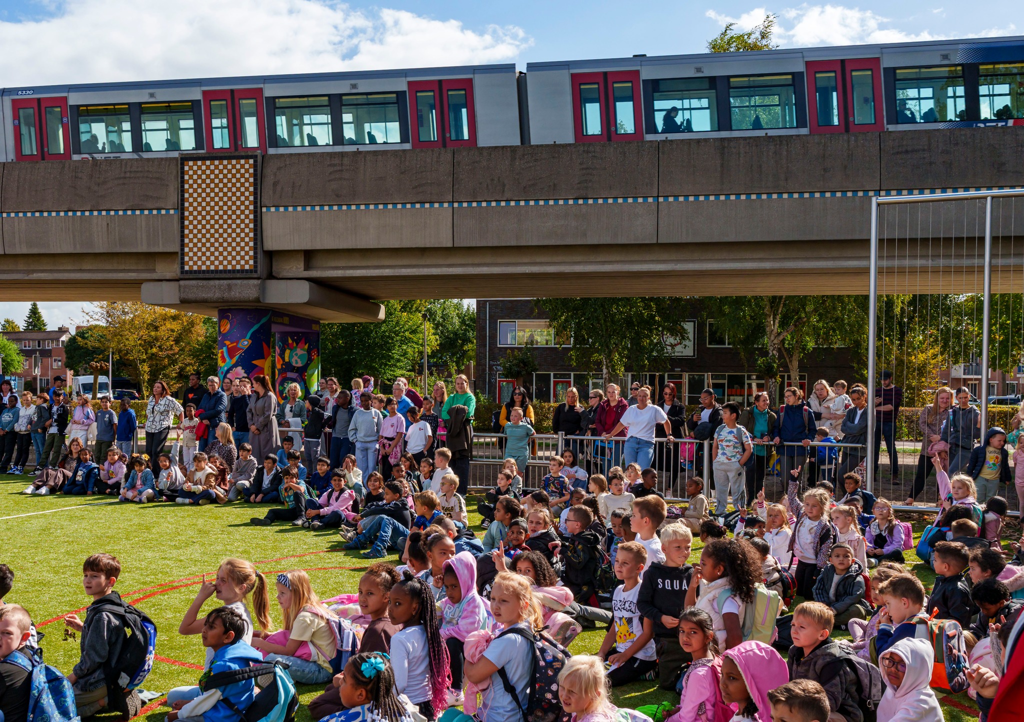 Image van Gemeente Nissewaard 3.jpg