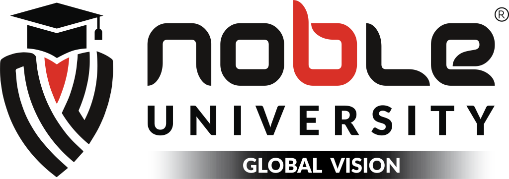 Noble University