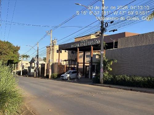 Apartamento      -   - 87,98m2