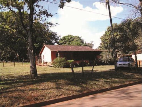 14 - Chácara Califórnia situada na Rua 02, Quadra 07, Loteamento Chácaras Califórnia com 4.358,50m²...