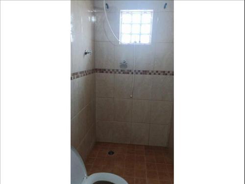 Casa à venda em leilão