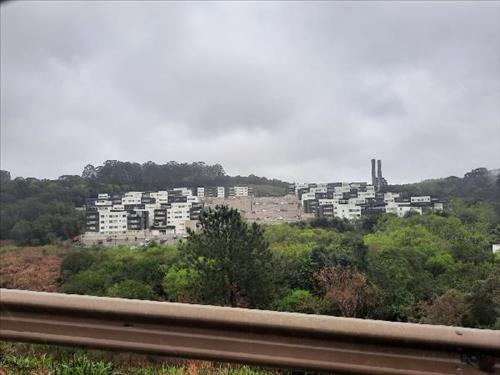Apartamento  -   - 45,48m2