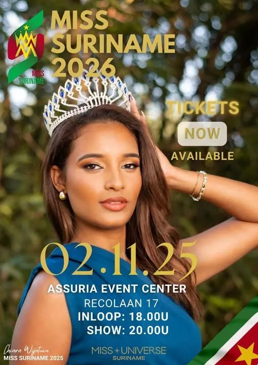 Miss-Suriname.webp