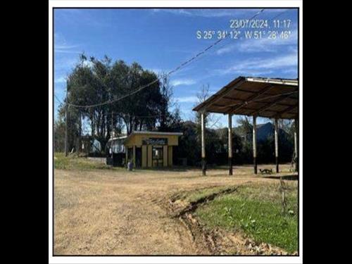 Comercial  -   - 332,00m2