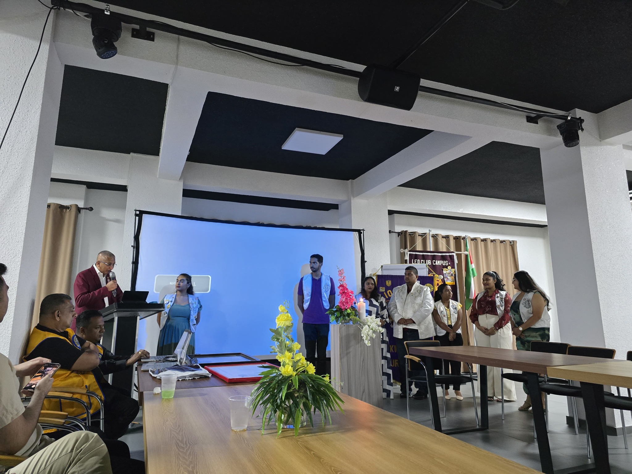 Image van Leo Club Campus Plus 4.jpg