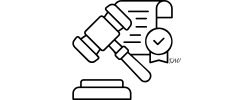 Gavel