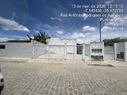 Apartamento      -   - 50,00m2