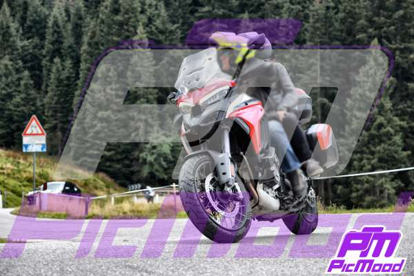 Passo Manghen