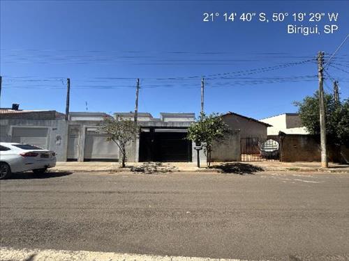 Casa             -   - 69,95m2