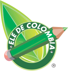Descripción