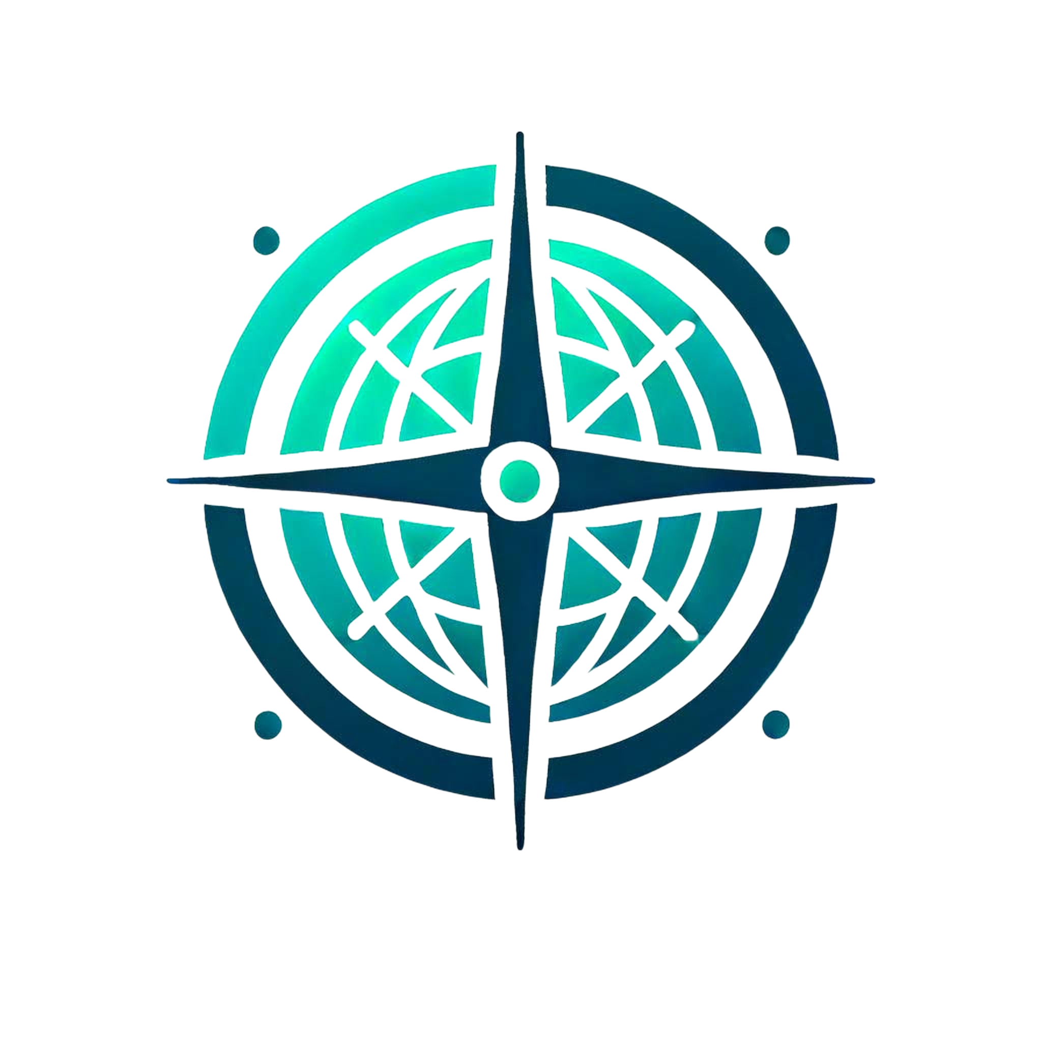 GeoMapping Solutions Logo