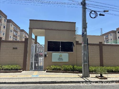Apartamento      -   - 59,49m2