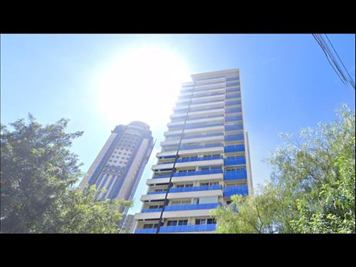 Sala Comercial no Edifício Clavi Ecco Tower - Vila Moreira - Guarulhos/SP