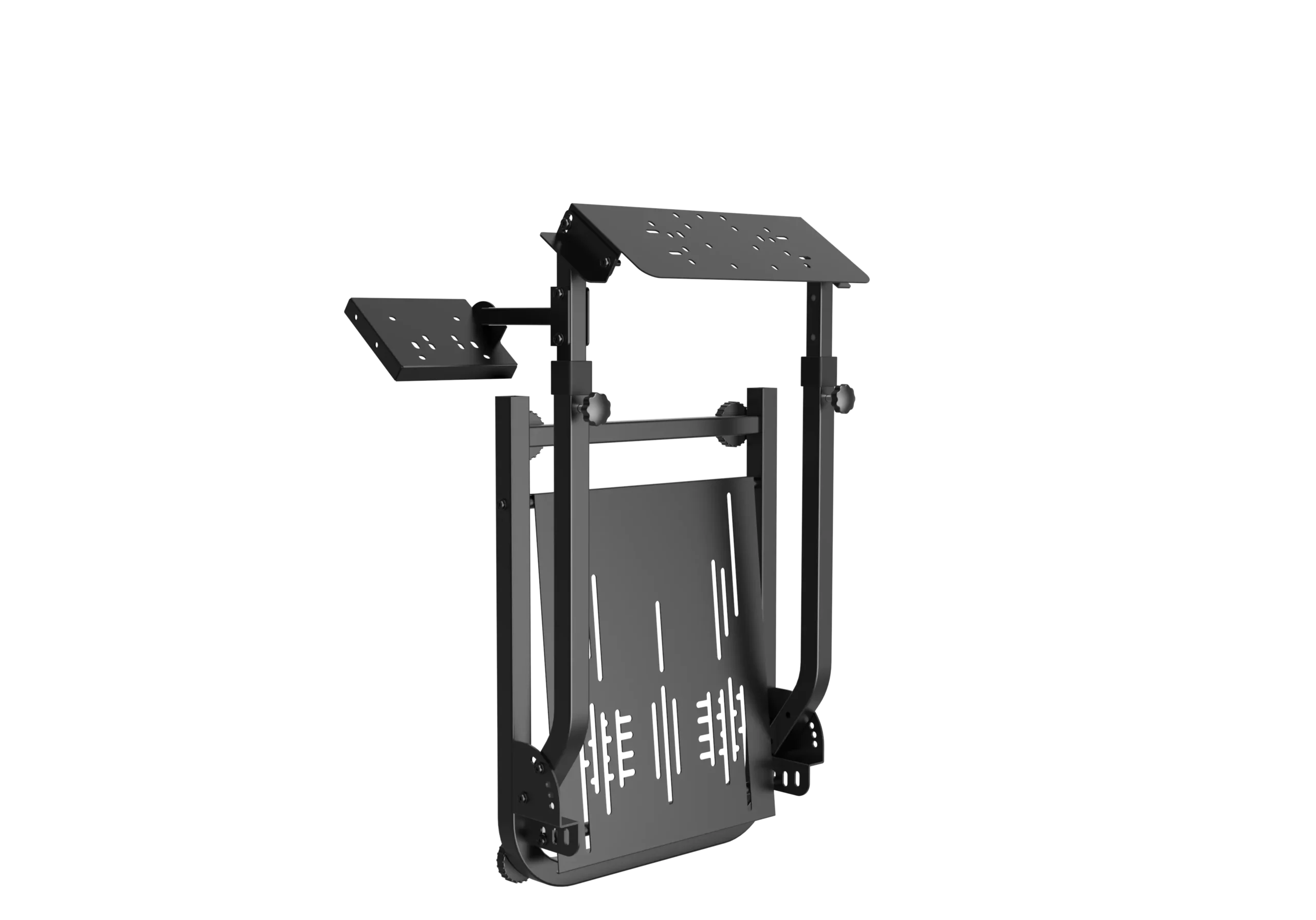 product side