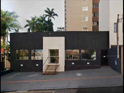Lote 1- Casa em alvenaria