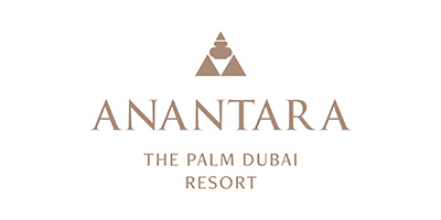 Anantara The Palm Dubai Resort