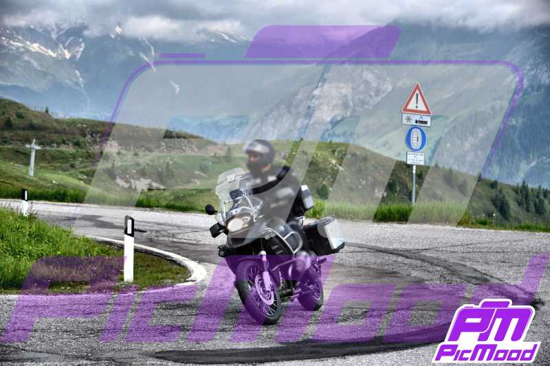 Passo Giovo