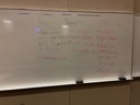 01-6_tn.jpg
