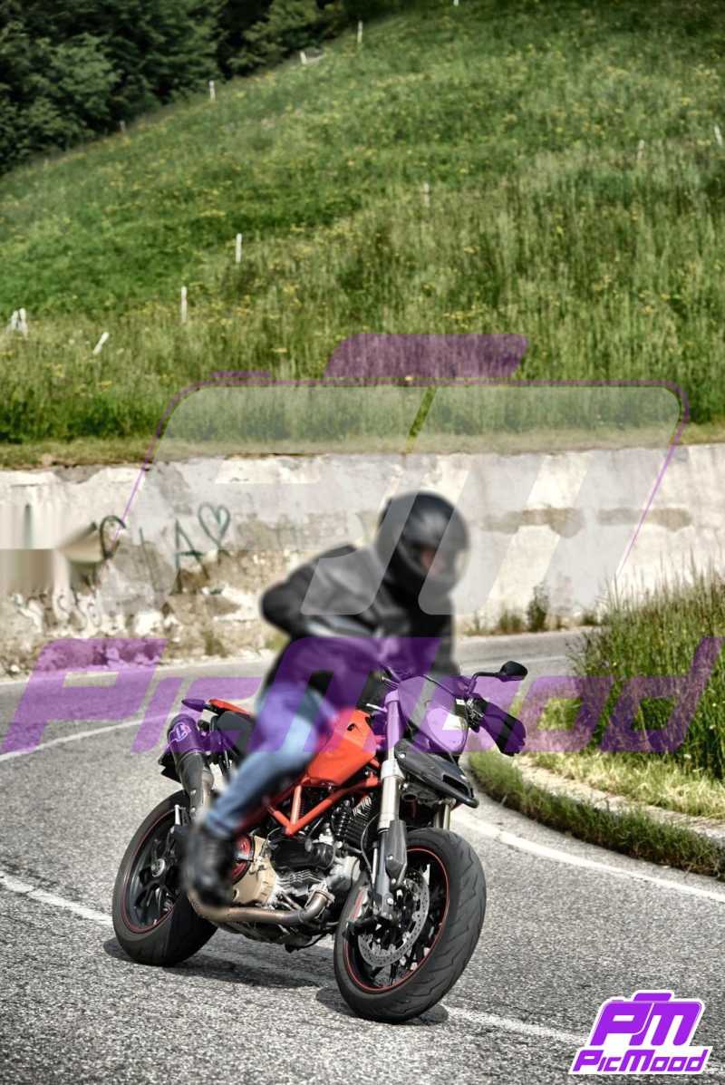 Passo di Zambla