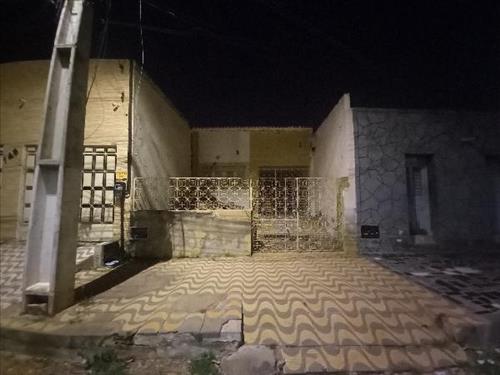 Casa  -   - 160,00m2