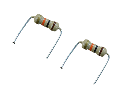 10 Kilo ohm_resistor