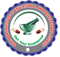 Shri Ram Institute Of Education and Professional Studies, Dhampur