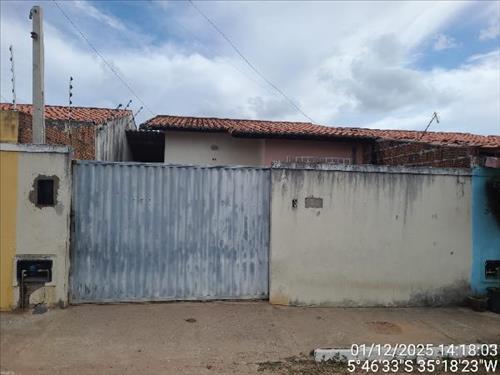 Casa             -   - 50,55m2