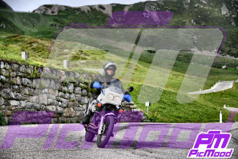 Passo Giovo