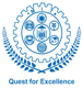Marathwada Institute of Technology, Aurangabad