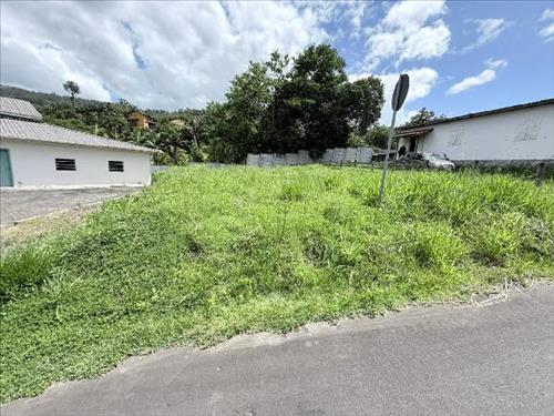 Terreno          -   - 450,00m2