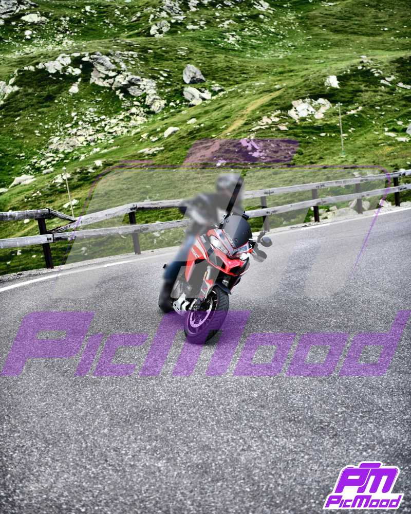 Passo dello Spluga