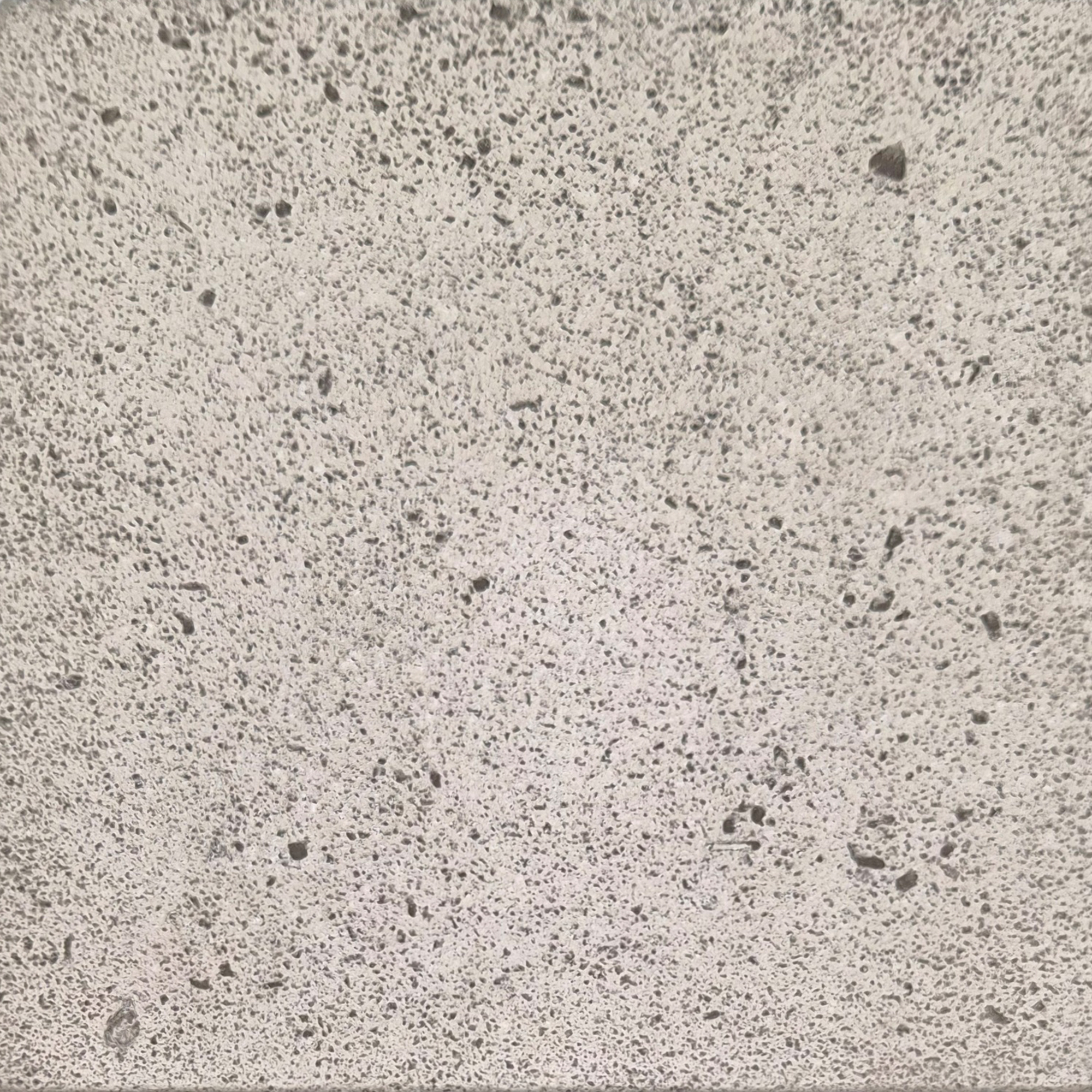 Grigio Antico