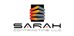 Sarah Contracting LLC