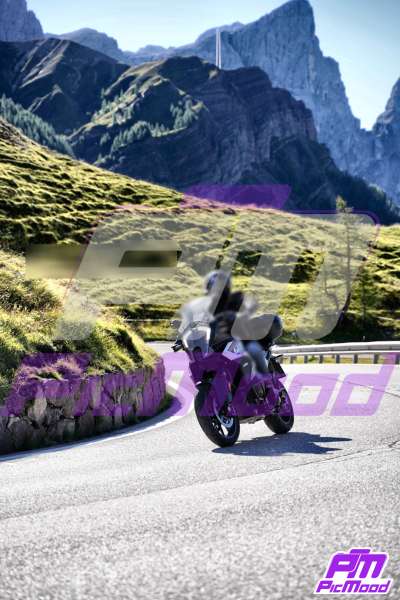 Passo Rolle