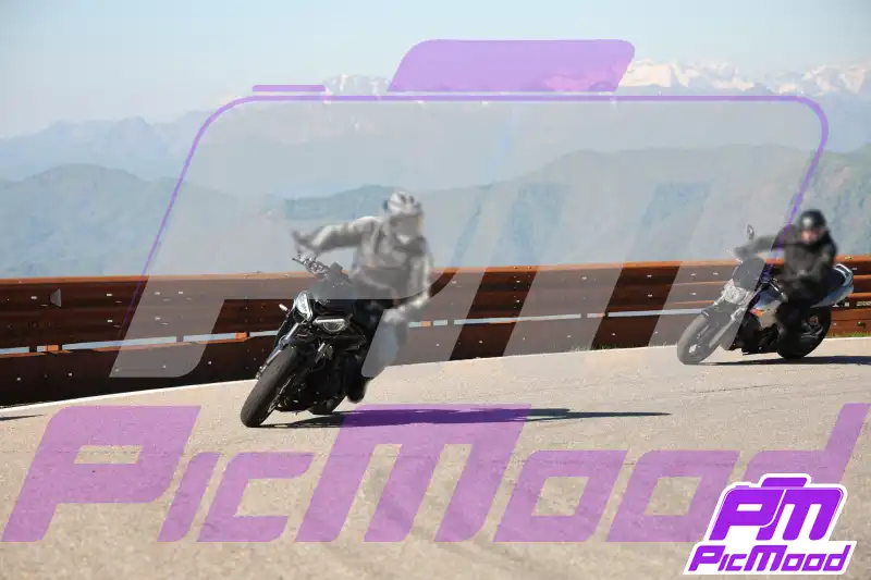 Mottarone