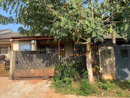 Casa             -   - 50,70m2
