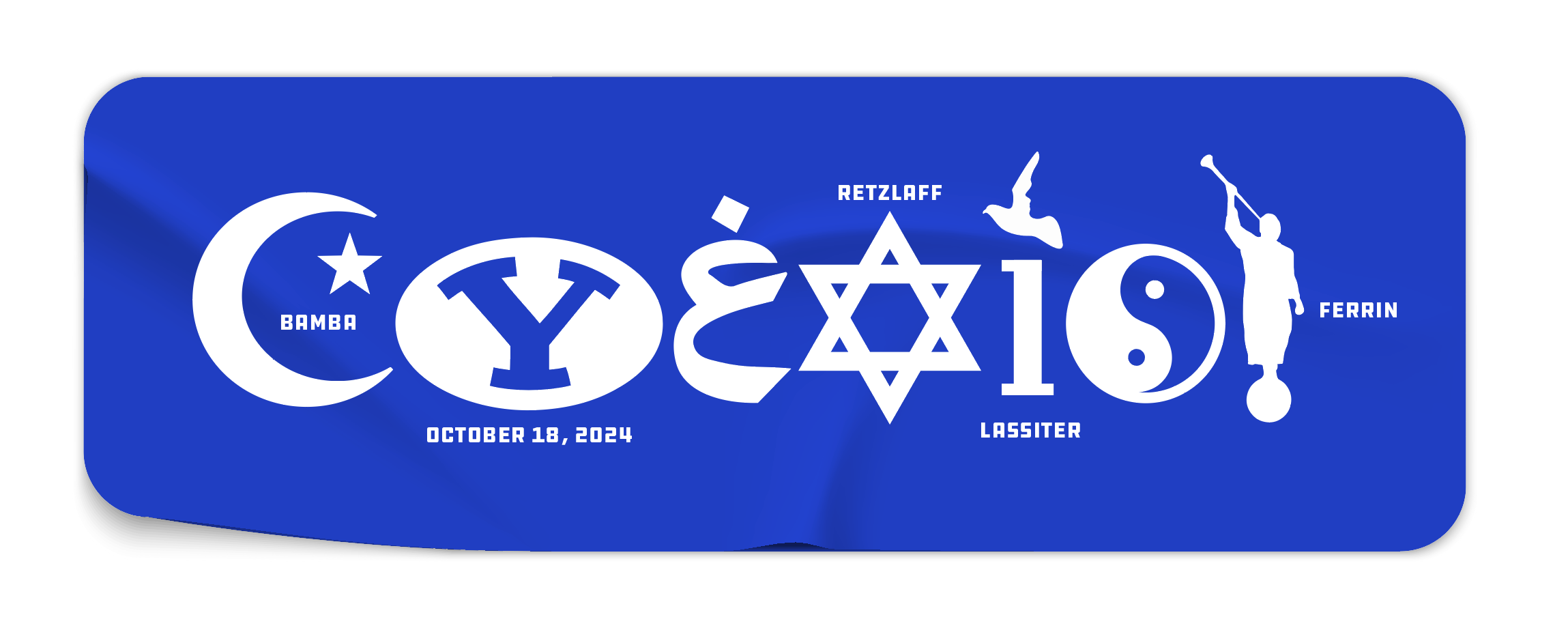 CoExist-Cougs.png?rlkey=klcd635yssx41yjwo8569kfzl&st=wokpsaav&dl=0