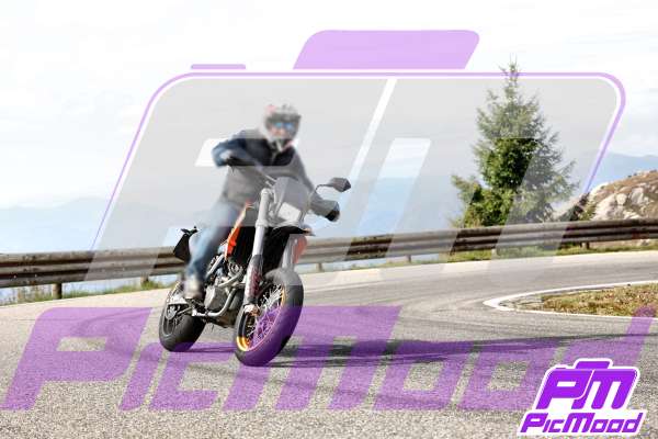Mottarone